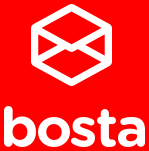 Bosta
