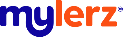 Mylerz