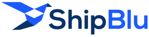 ShipBlu