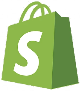 Shopify