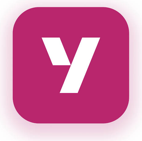 YouCan